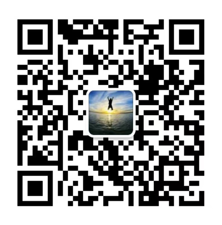 齐河720全景技术的定义及其与360全景的区别，以及在手绘地图中的应用