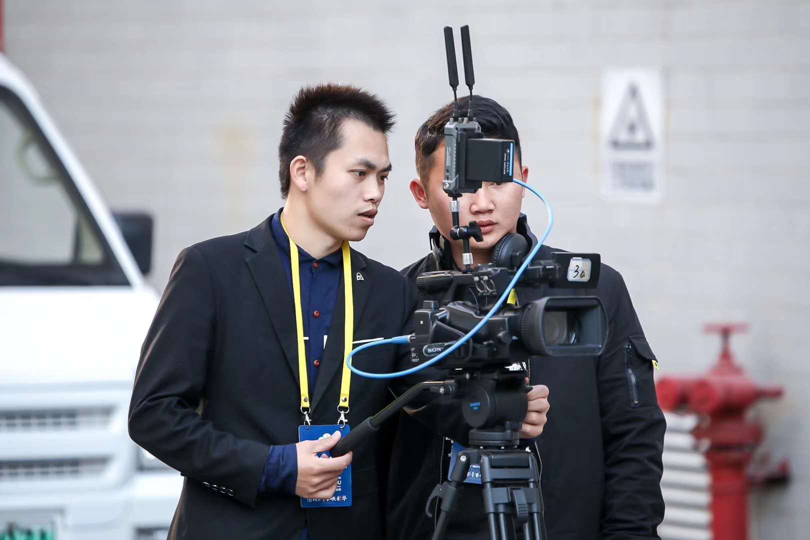 齐河360全景拍摄技巧：探索高效的全景拍摄之路